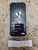 Mint Google Pixel 9 Pro - Unlocked, Obsidian, 512 GB, 16 GB, GR83Y