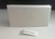Good Apple Watch Ultra 49mm - Unlocked, Titanium, A2622