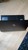 Mint MSI Laptop