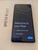 Mint Google Pixel 7 - T-Mobile, Obsidian, 128 GB, 8 GB, GVU6C, Sub-6 5G