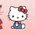 Seller: HelloKitty
