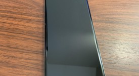 Mint
													Samsung Galaxy S10 Plus - Verizon, Black, 128 GB, 8 GB, SM-G975U, photo 2 of 3