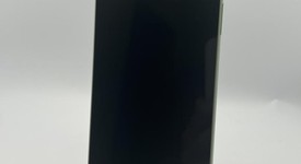Good
													Apple iPhone 12 - Unlocked, Green, 64 GB, A2172, photo 1 of 5