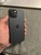 Good Apple iPhone 15 - AT&T, Black, 256 GB, A2846
