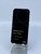 Good Google Pixel 9 Pro XL - Unlocked, Obsidian, 128 GB, 16 GB, GGX8B