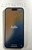 Mint Apple iPhone 15 - Verizon, Blue, 128 GB, A2846