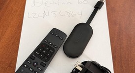 Good
													DirecTV Gemini Air, photo 2 of 4