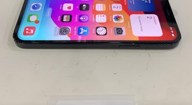 Fair
													Apple iPhone 12 - Unlocked, Black, 64 GB, A2172, photo 3 of 6