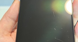 Good
													Apple iPhone 15 Pro - Unlocked, Black, 128 GB, A2848, photo 4 of 13