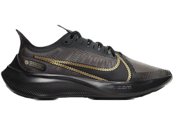 Nike Zoom Gravity Icon Clash Black Sail (Women's) for sale