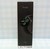 New Google Pixel Watch 3 - Wi-Fi, Black, 41mm, Wi-Fi