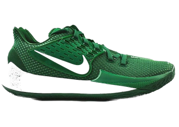 Nike Kyrie 2 Low TB Gorge Green for sale