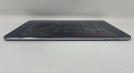 Mint
													Apple iPad Mini 4 - Unlocked, Gray, 64 GB, photo 5 of 6