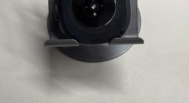 Mint
													Samsung Galaxy Watch8 Classic - Unlocked, Black, SM-L505, 46mm, photo 4 of 6