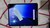Mint Apple iPad Pro 13" (M4) 2024 - Unlocked, Silver, 512 GB, 8 GB, A2926, Standard Glass