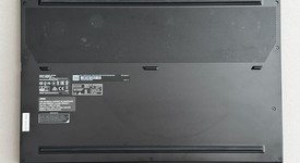 Mint
													MSI Laptop, photo 5 of 14
