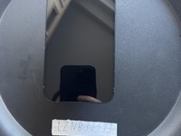 Apple iPhone 14 Plus