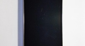 Good
													Moto G5 Plus - Unlocked, Gray, 32 GB, 3 GB, photo 1 of 4