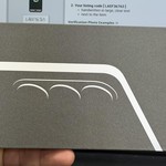 New Samsung Galaxy S26 Plus - Unlocked, 512 GB, Cobalt Violet, 12 GB, SM-S947U1