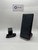 Fair Samsung Galaxy A71 5G - Unlocked, Black, 128 GB, 6 GB, SM-A716U1