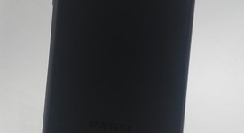 Good
													Samsung Galaxy S22 Ultra - Verizon, Black, 128 GB, 8 GB, SM-S908U, photo 1 of 4