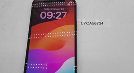 Good
													Apple iPhone 12 - T-Mobile, Black, 64 GB, A2172, photo 2 of 8