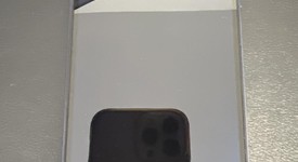 Good
													Samsung Galaxy A25 5G - Unlocked, Black & Blue, 128 GB, 6 GB, photo 5 of 5