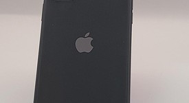 Mint
													Apple iPhone 11 - AT&T, Black, 64 GB, A2111, photo 5 of 7