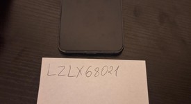 Mint
													Samsung Galaxy S22 - AT&T, Black, 128 GB, 8 GB, SM-S901U, photo 2 of 16