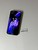 Mint Google Pixel 9 Pro XL - Unlocked, Obsidian, 128 GB, 16 GB, GGX8B