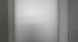 Good
													MacBook Air 2020 - 13" - Apple M1, Silver, 256 GB, 8 GB, photo 4 of 9