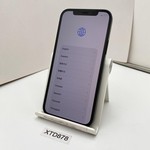 Fair Apple iPhone 12 - Unlocked, 64 GB, Black, A2172