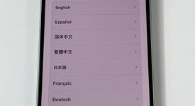 Good
													Apple iPhone 15 - Xfinity, Green, 128 GB, A2846, photo 1 of 7