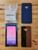 Good Samsung Galaxy Note 9 - Unlocked, Purple, 128 GB, 6 GB, SM-N960U1