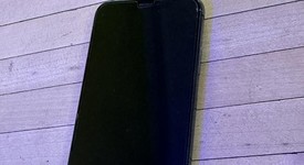 Good
													Apple iPhone Xs - Unlocked, Gray, 256 GB, A1920, photo 3 of 5