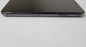 Fair
													Apple iPhone 11 Pro Max - Unlocked, Gray, 512 GB, A2161, photo 5 of 7