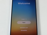 Samsung Galaxy S25