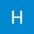 Seller: Harrison R.