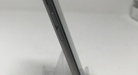Good
													Apple iPhone 6S - Unlocked, Grey, 16 GB, A1688, photo 4 of 8