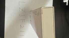 New
													Apple Pencil Pro, photo 4 of 4