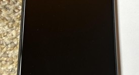 Good
													Apple iPhone Xr - AT&T, Black, 64 GB, A1984, photo 2 of 7