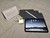 Mint Apple iPad Mini 6th Gen - Wi-Fi, Gray, 64 GB, A2567
