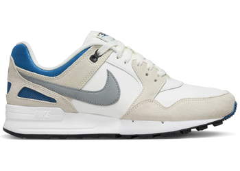 Nike Air Pegasus '89 Summit White Industrial Blue for sale