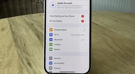 Good
													Apple iPhone 15 - Spectrum, Pink, 128 GB, A2846, photo 2 of 14