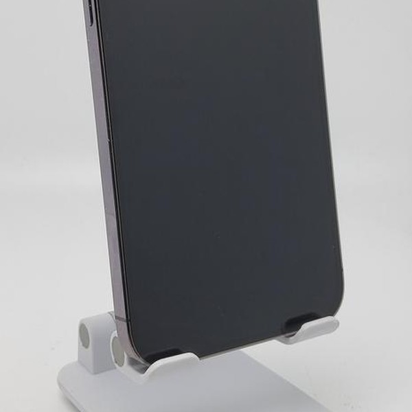 Apple iPhone 14 Pro Max - Spectrum, 128 GB, Black, A2651