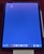 Good Apple iPad Pro 12.9" 6th Gen 2022 - Wi-Fi, Gray, 256 GB