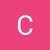 Seller: Chris M.