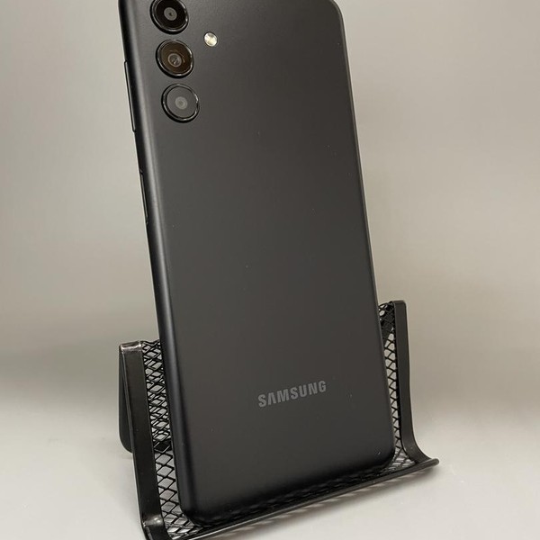 Samsung Galaxy A13 5G - T-Mobile, 64 GB, Black, 4 GB, SM-A136U