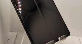 Fair
													Samsung Galaxy Z Fold4 5G - Unlocked, Black, 256 GB, 12 GB, SM-F936U1, photo 3 of 5