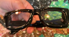 Mint
													Meta Ray-Bans - Black, photo 5 of 15